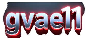 gvae11 logo