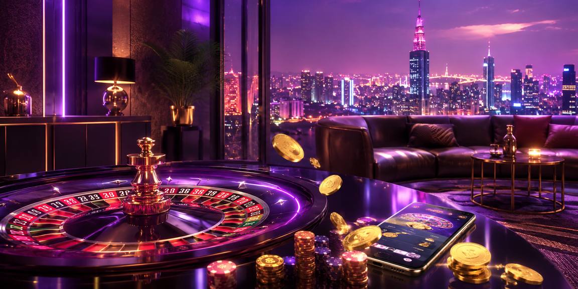 gvae11 Live Dealer với dealer thật, chia bài thật cho Việt Nam