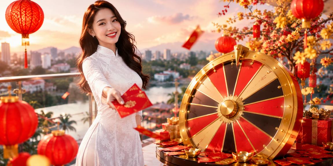 gvae11 Cơ Chế Slot và Tính Năng Đặc Biệt của Fortune Rabbit
